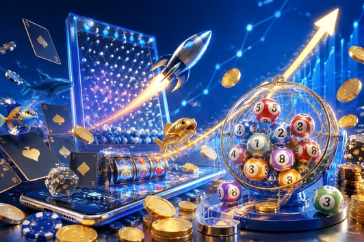 go89 chơi có trách nhiệm