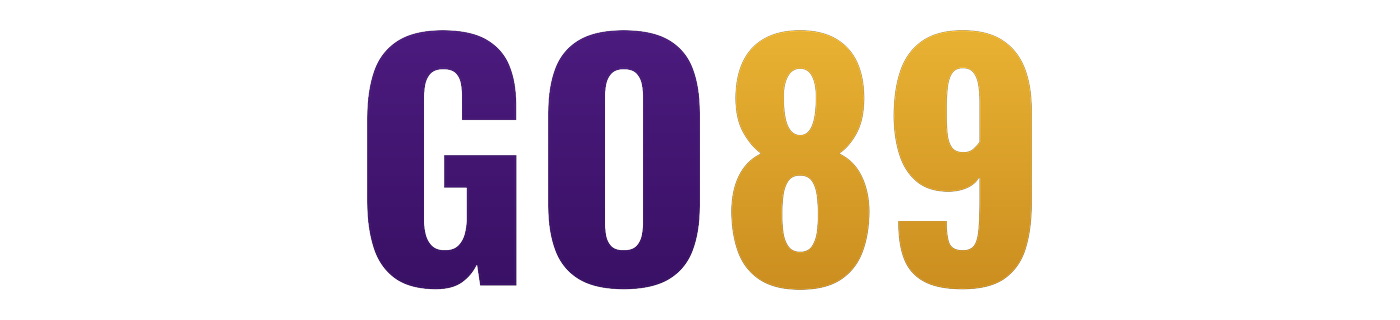 go89
